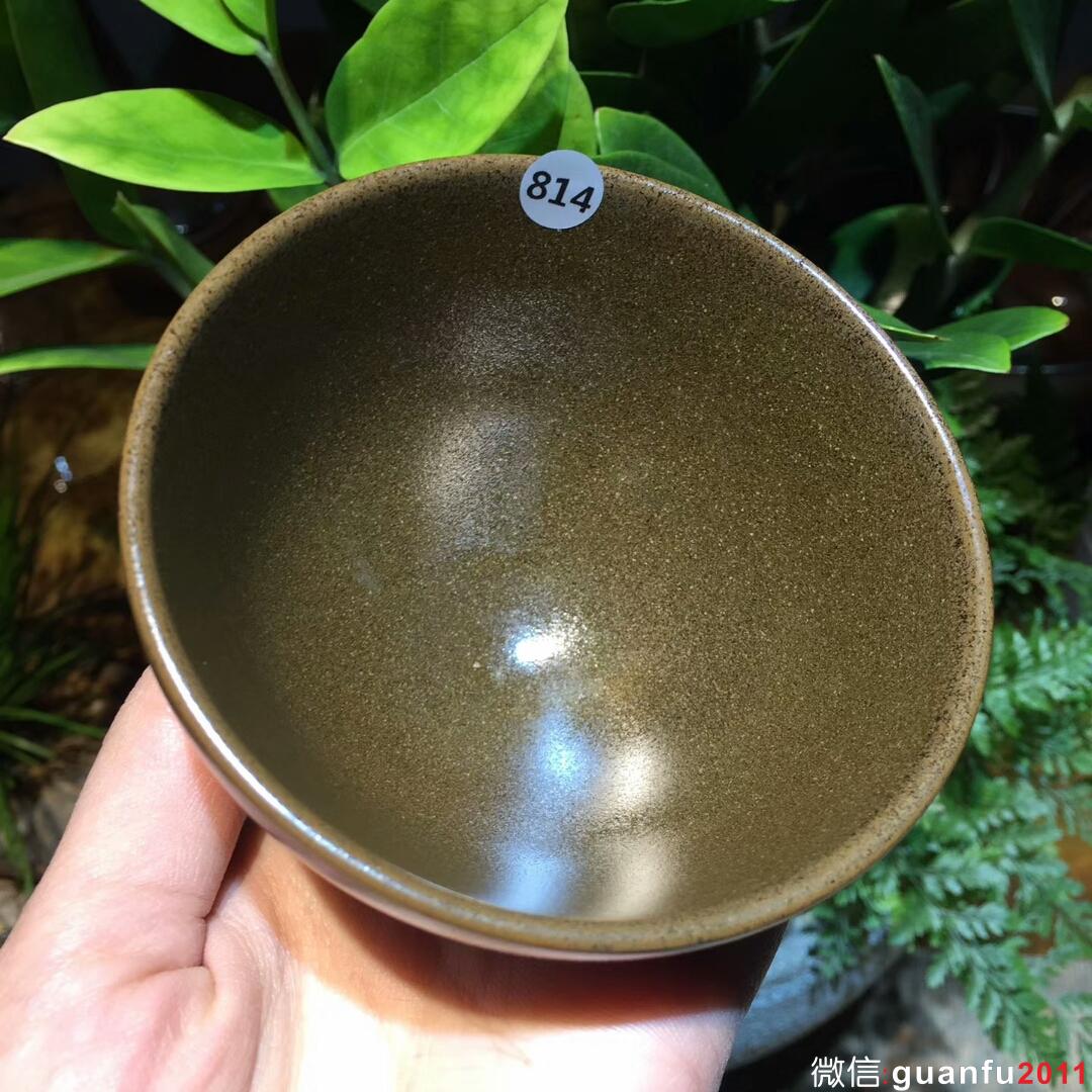 mmexport1514463046237