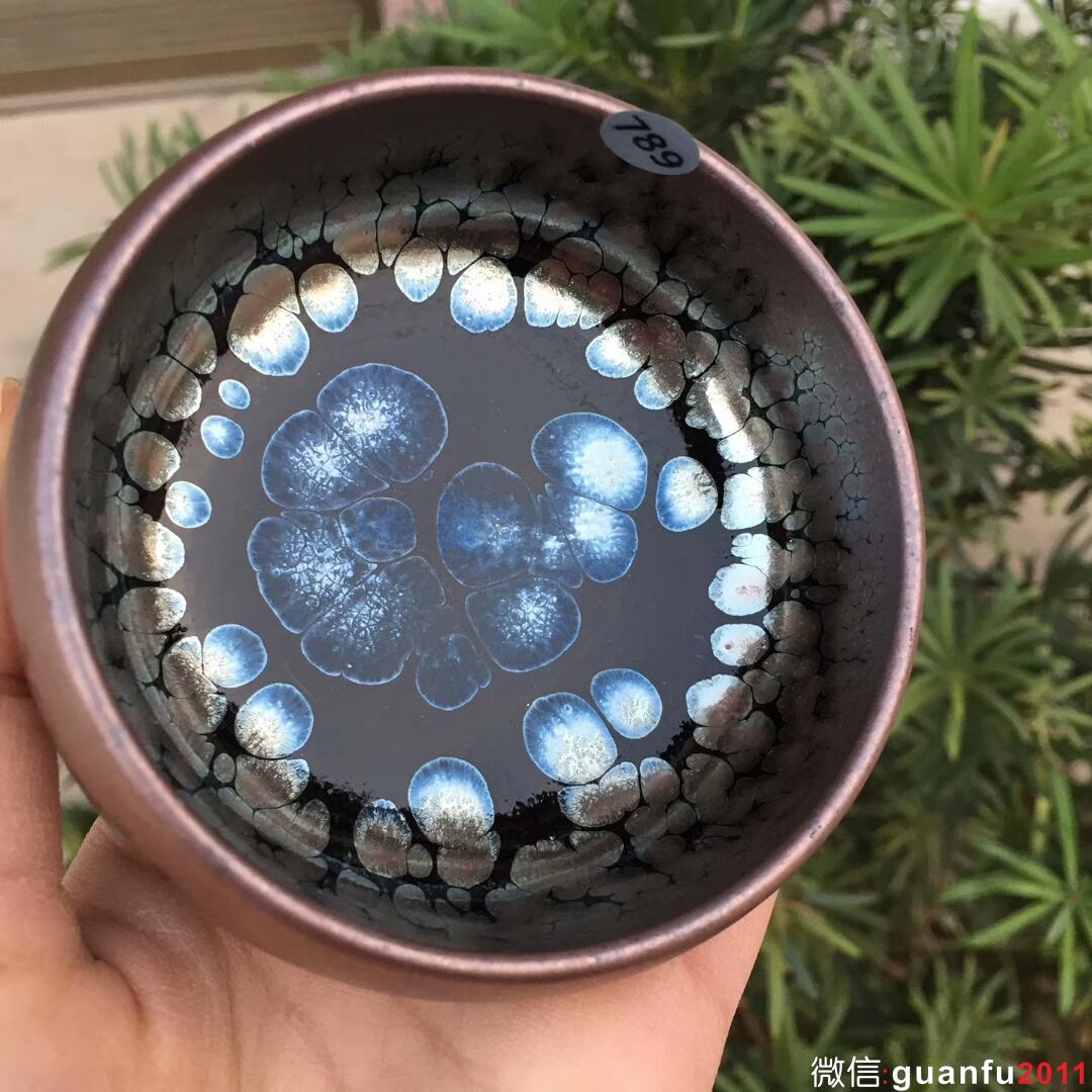 mmexport1514463650330