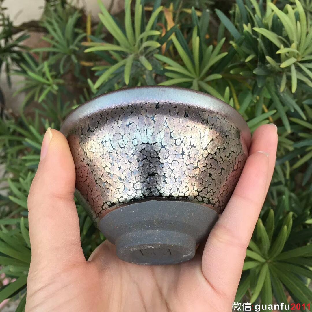 mmexport1514463896357