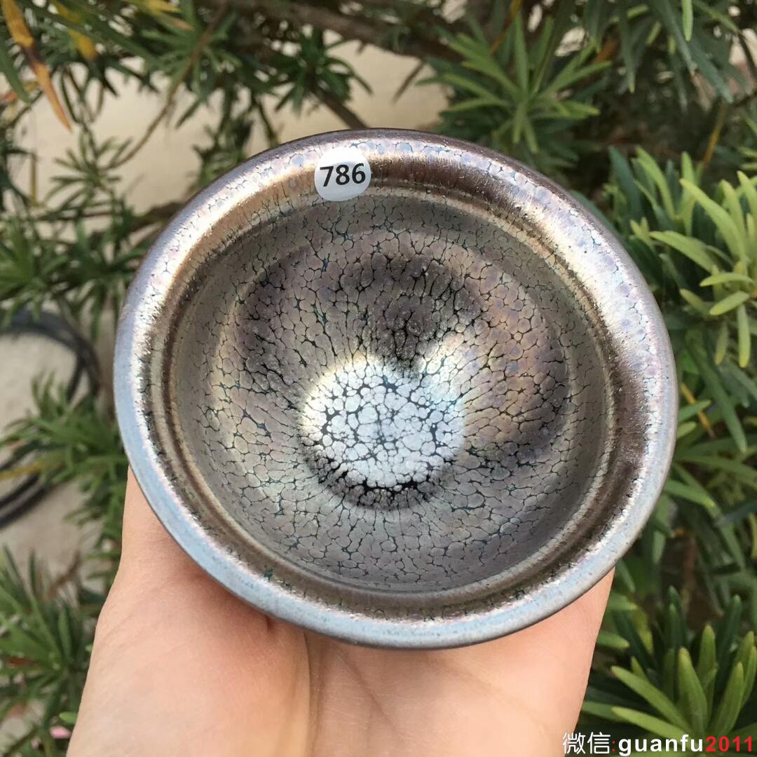 mmexport1514463901057