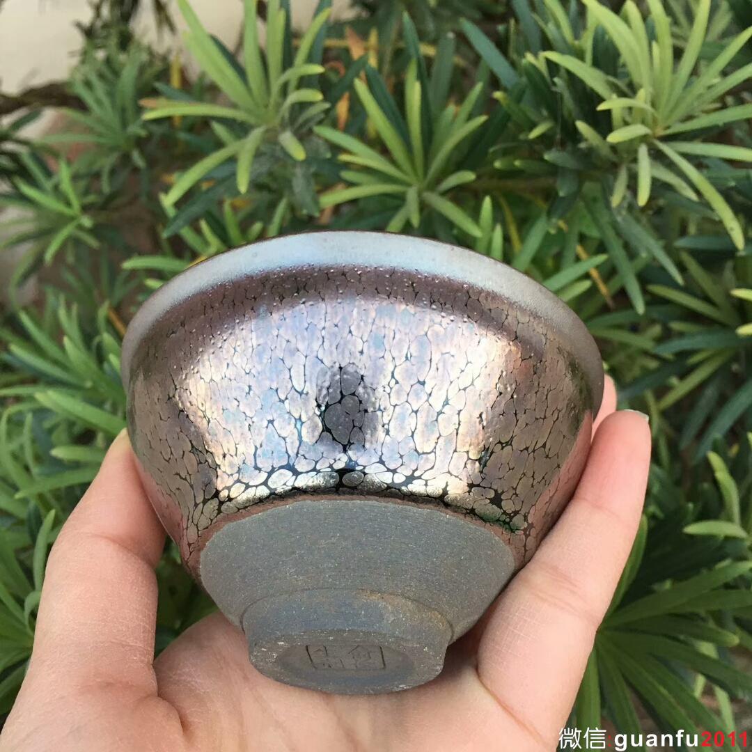 mmexport1514463912178