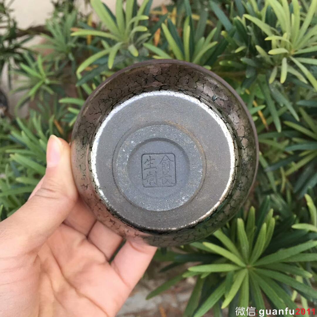 mmexport1514463916066