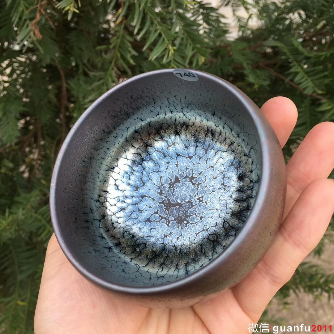 mmexport1514465216214