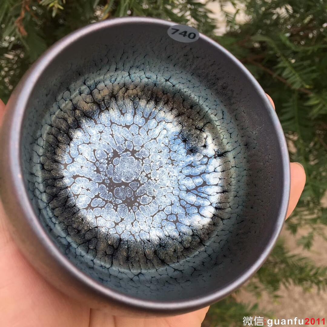 mmexport1514465219652