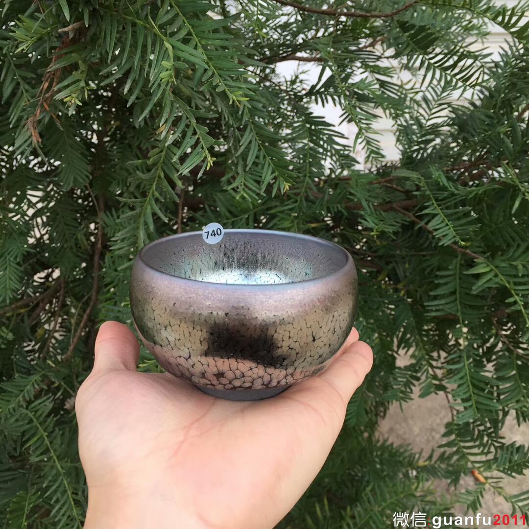 mmexport1514465227891