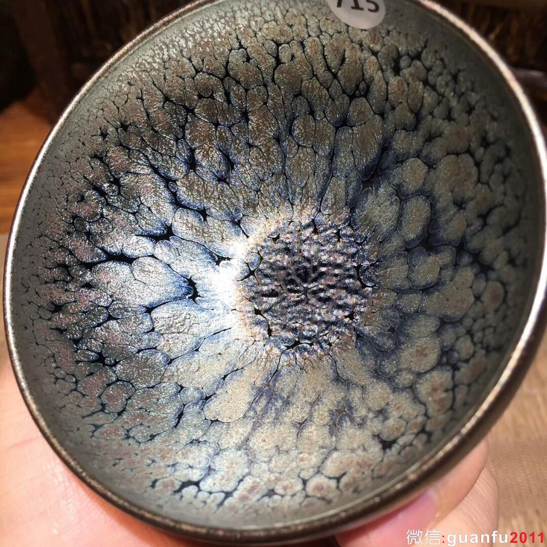 mmexport1514465365268