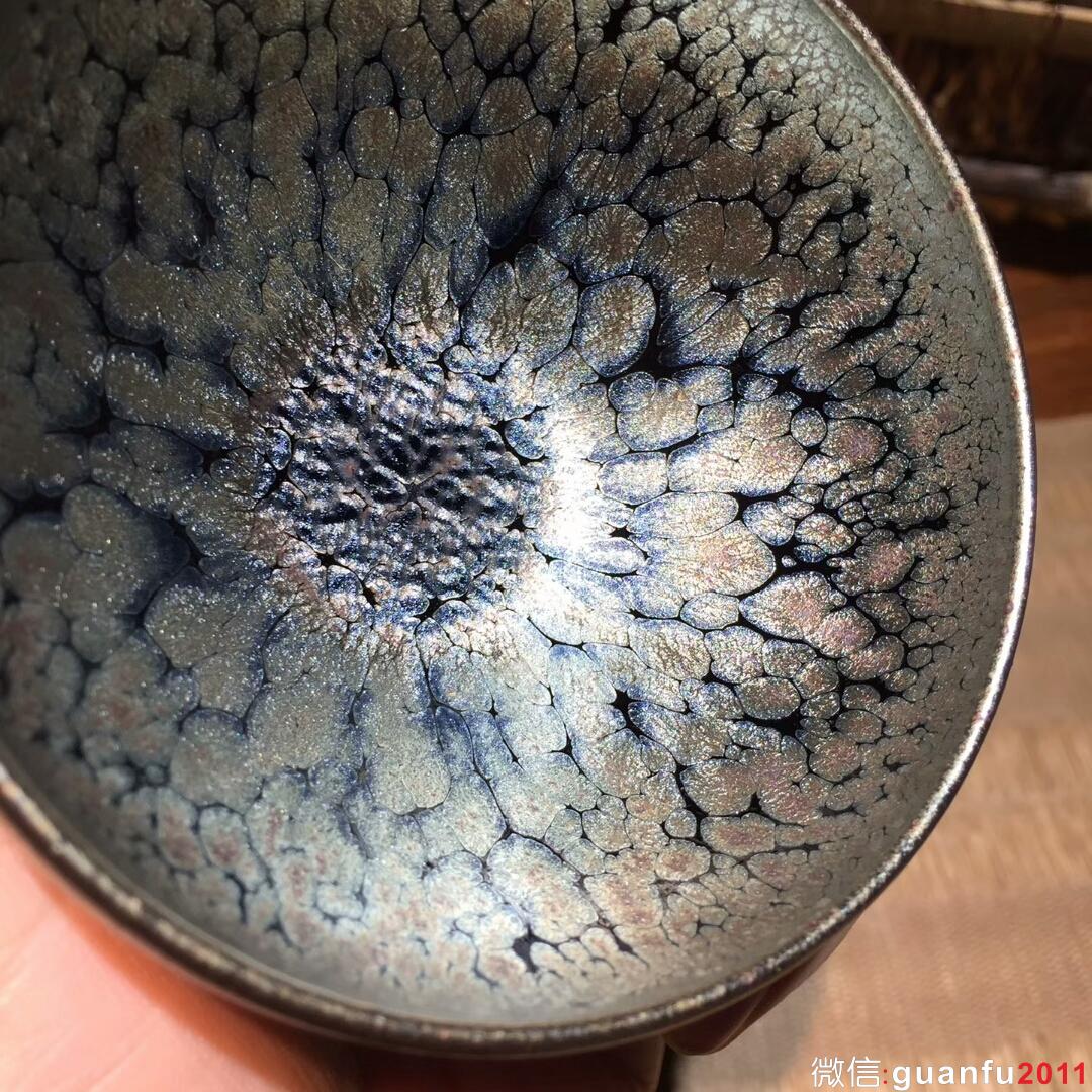 mmexport1514465369954