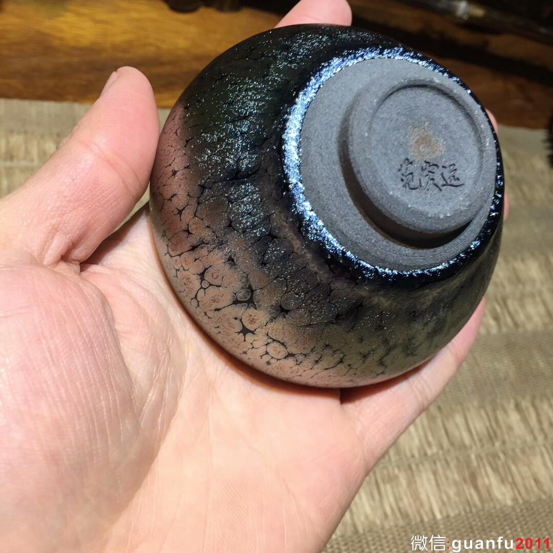 mmexport1514465381633