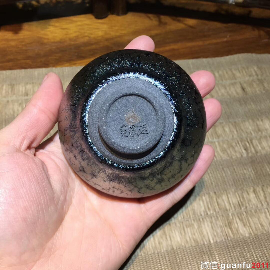 mmexport1514465385602