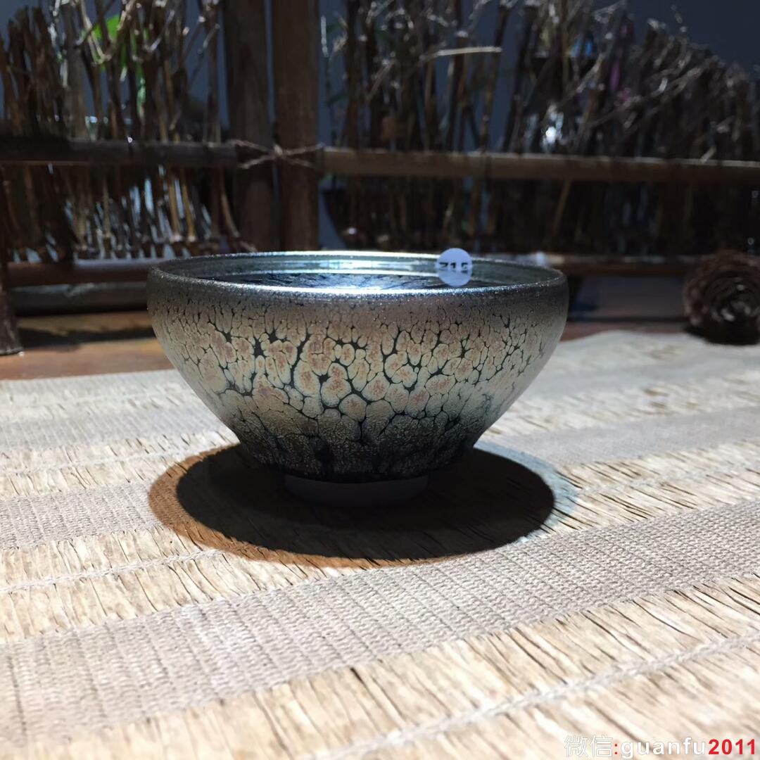 mmexport1514465388620