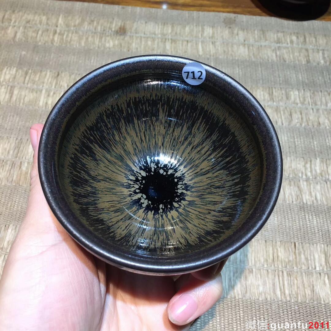 mmexport1514465467356