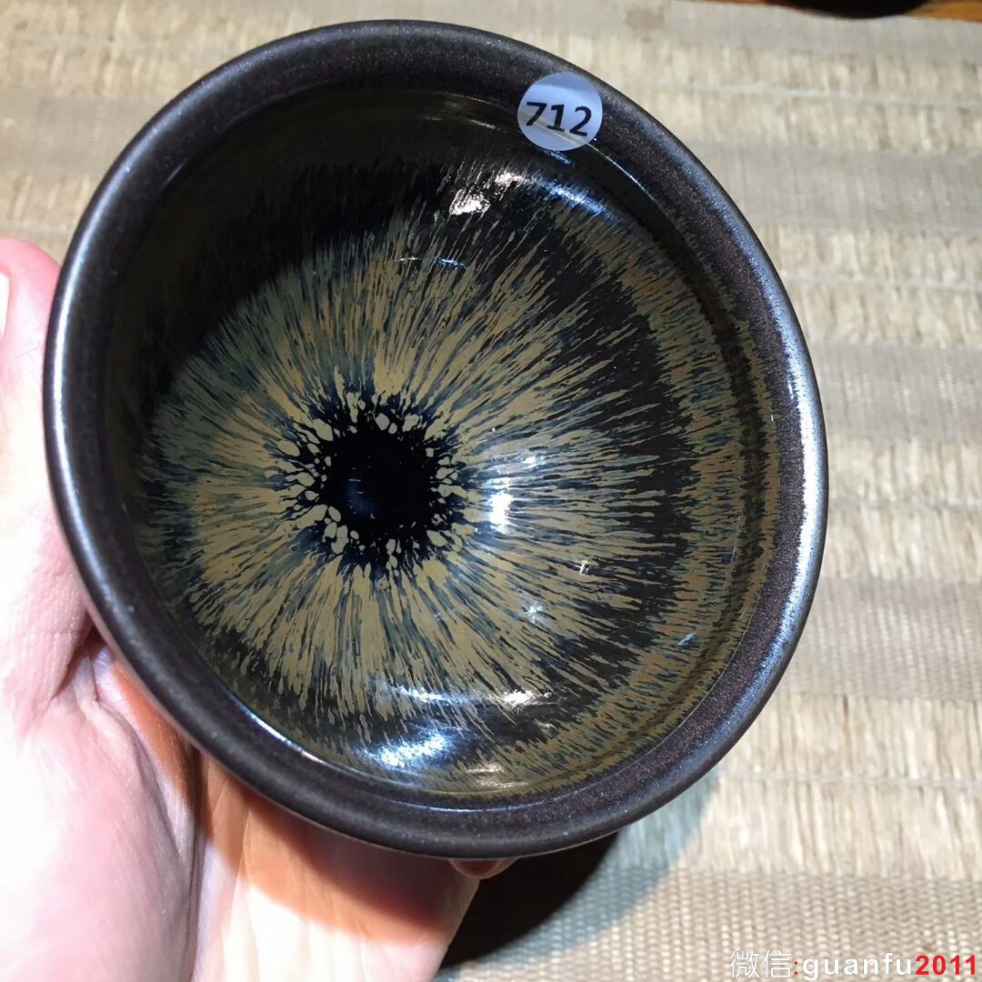 mmexport1514465477564