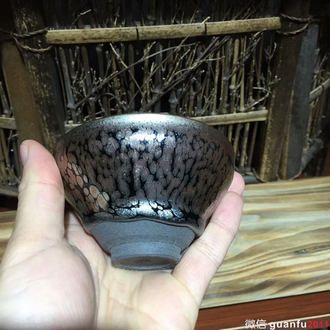 mmexport1514465788278