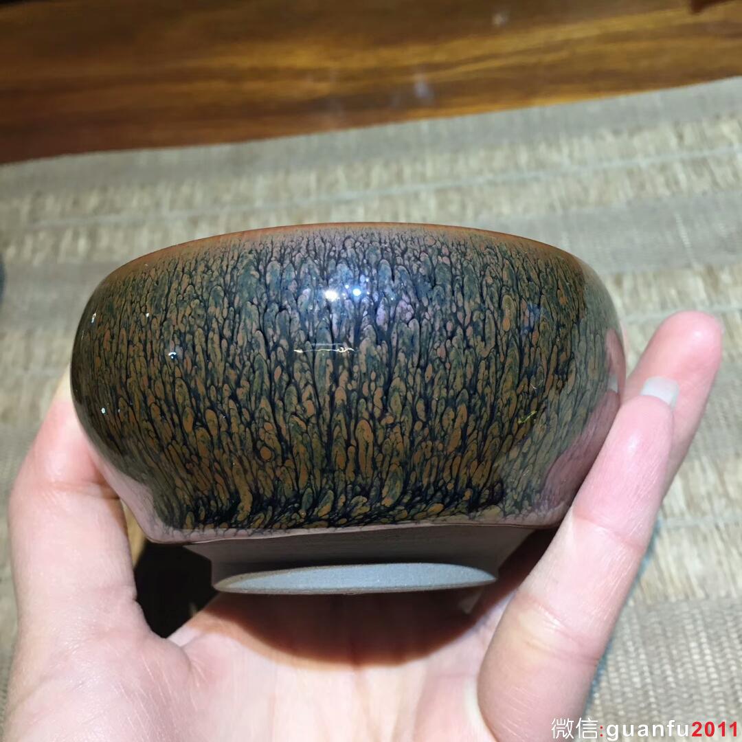 mmexport1514466273420