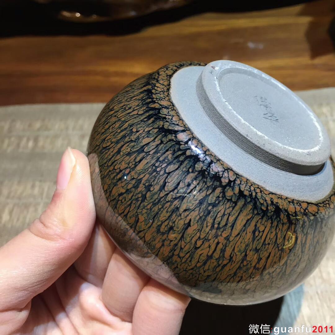 mmexport1514466283596