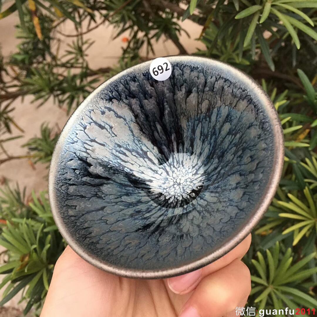 mmexport1514466373431