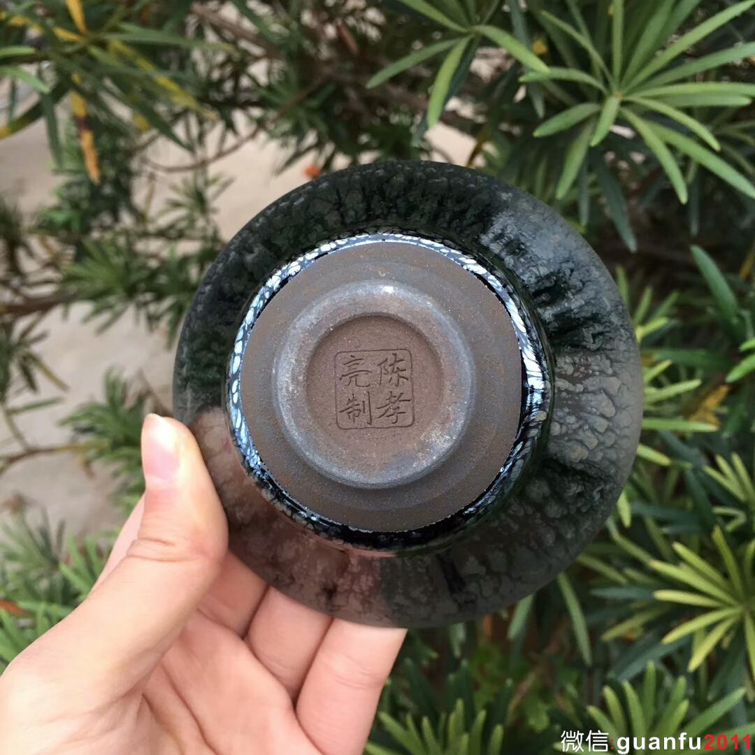 mmexport1514466383658