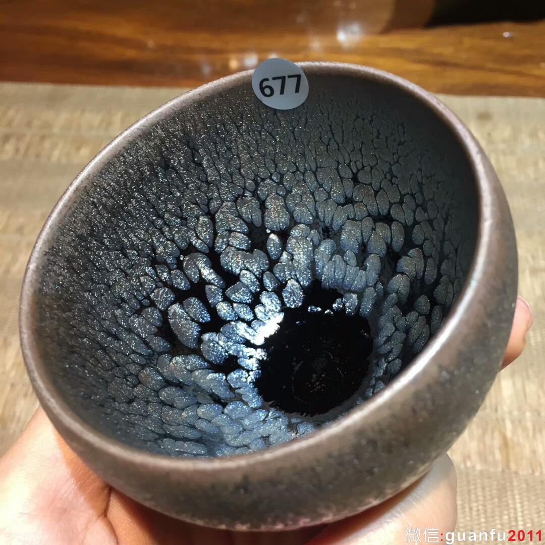 mmexport1514521175749