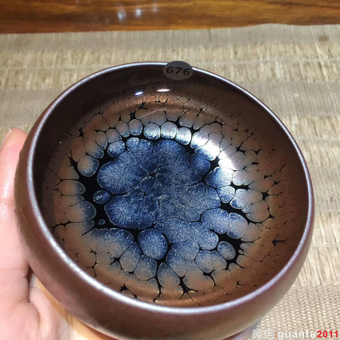 mmexport1514521629082