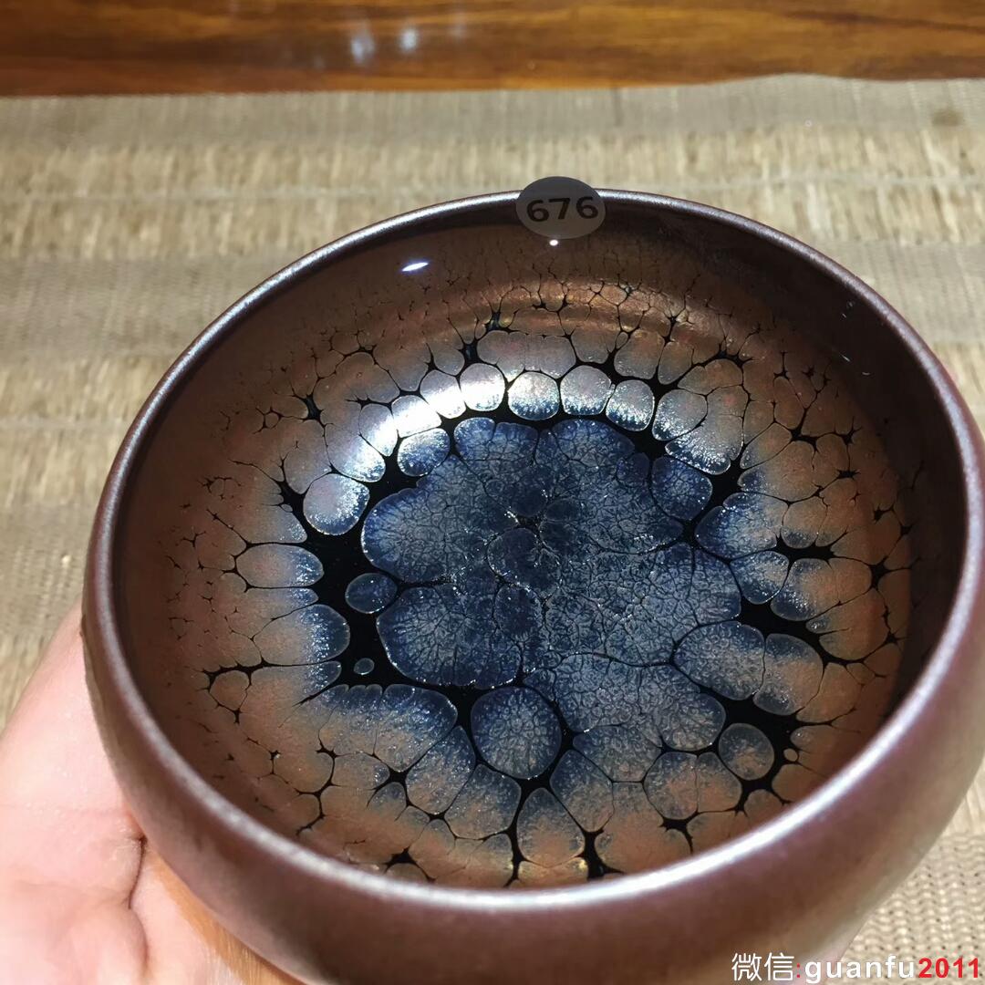 mmexport1514521631692