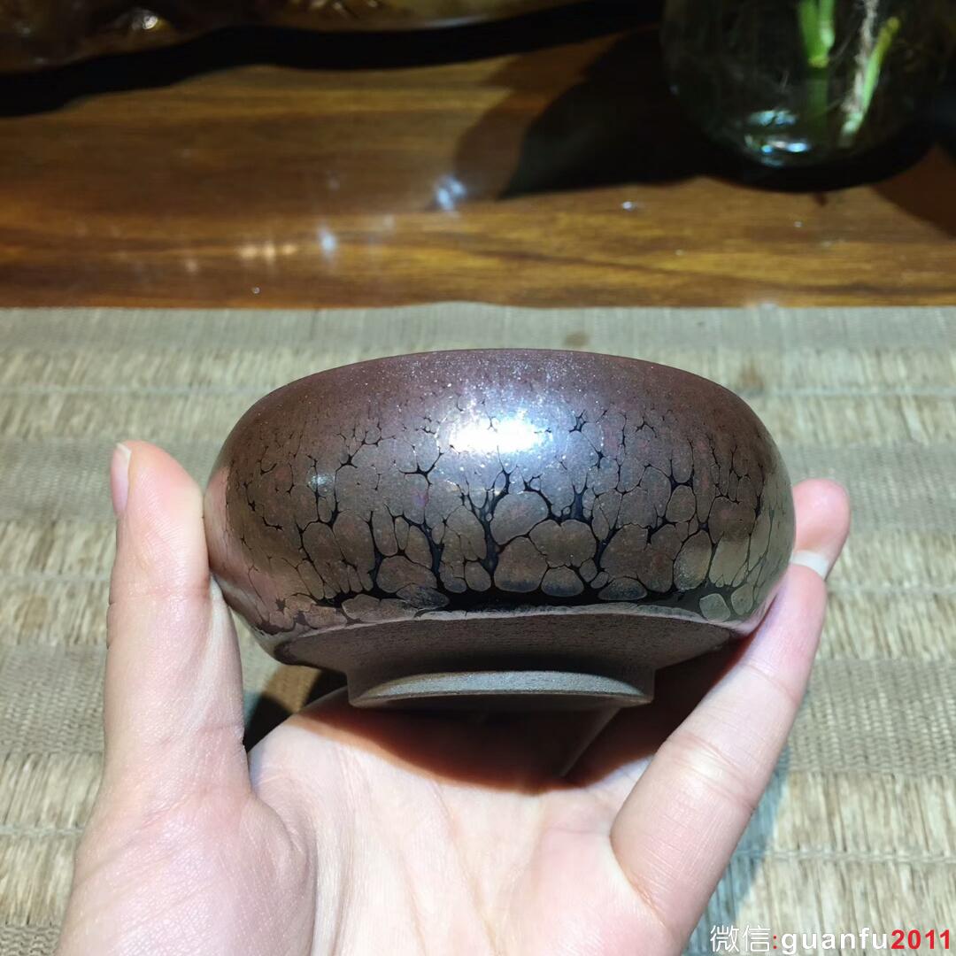 mmexport1514521633740