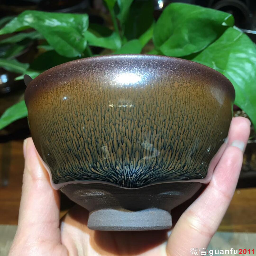 mmexport1514528466230