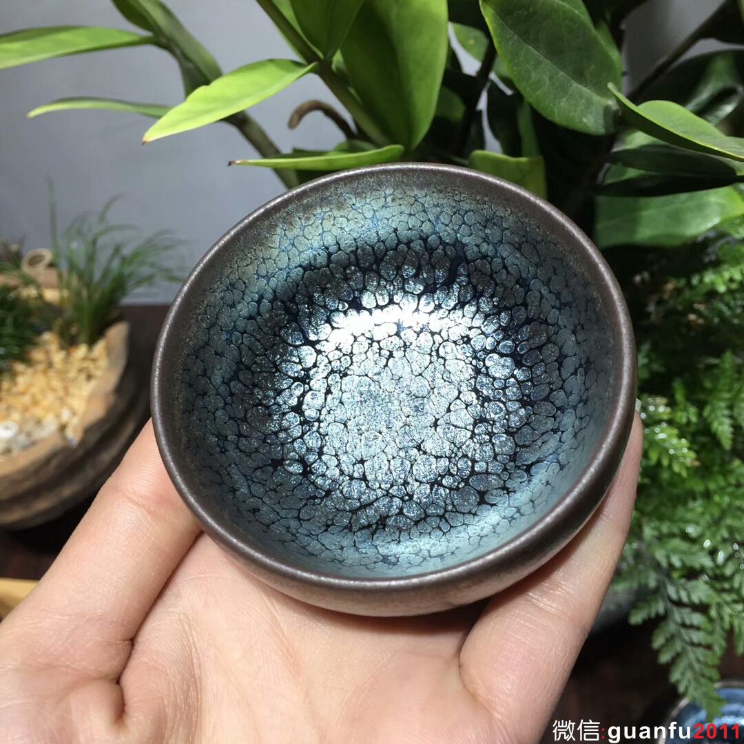 mmexport1514534368092