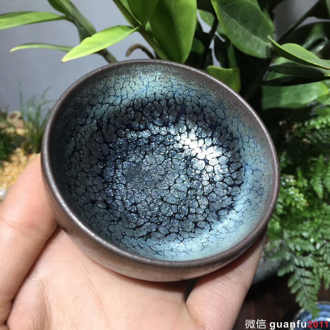 mmexport1514534369809