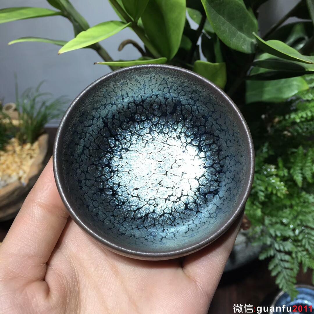 mmexport1514534372690