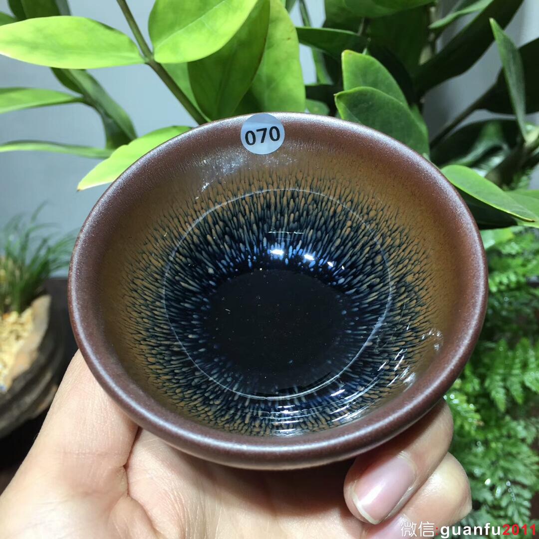 mmexport1514534608661