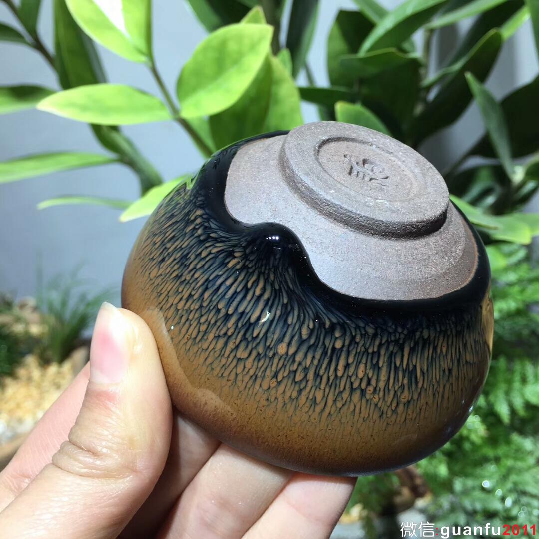 mmexport1514534616458