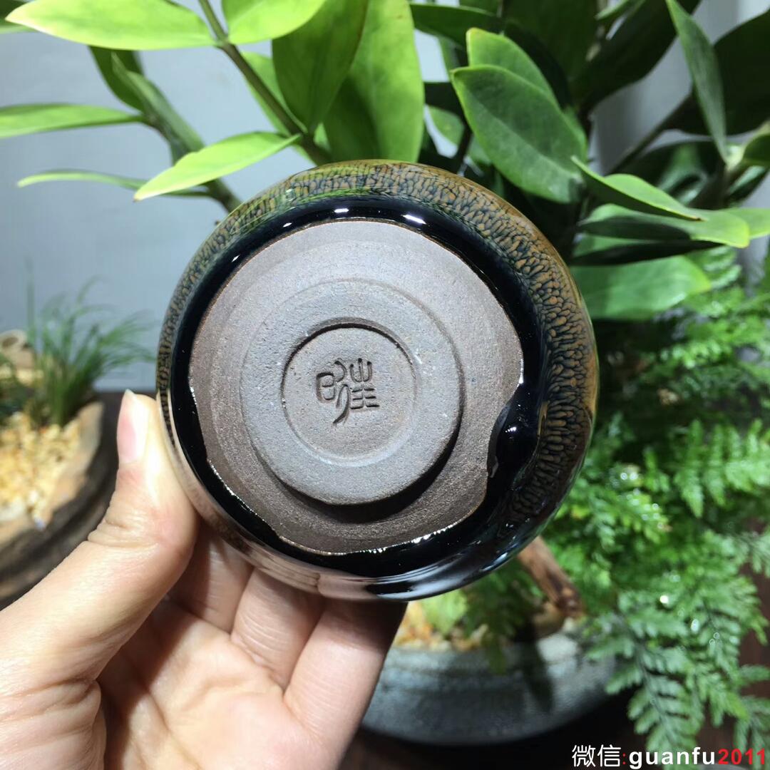 mmexport1514534619189