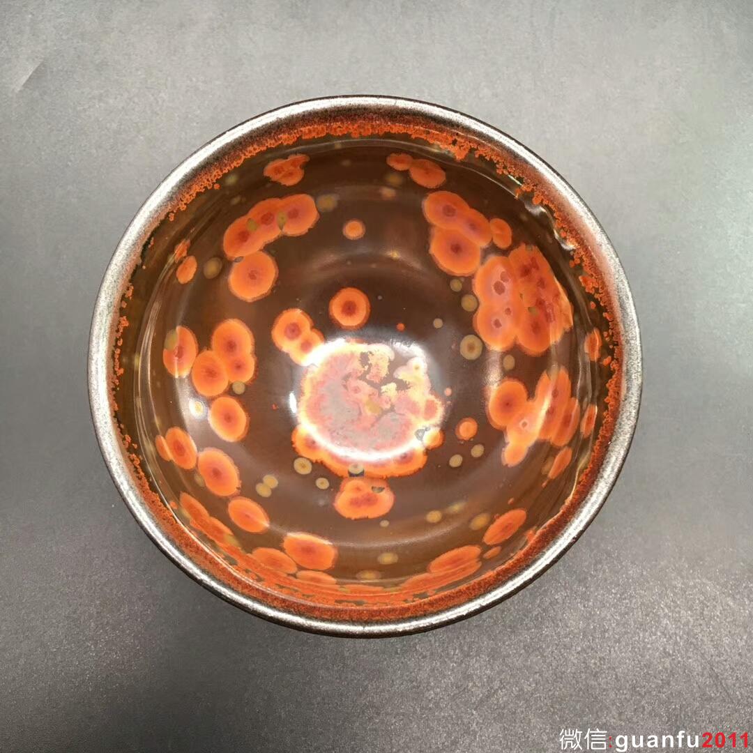 mmexport1514535594337