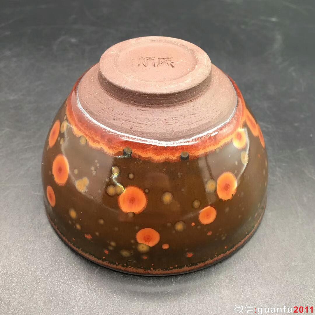 mmexport1514535602191