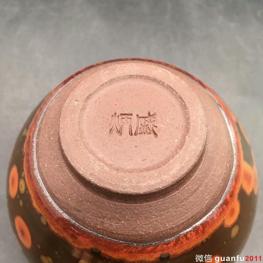 mmexport1514535604657