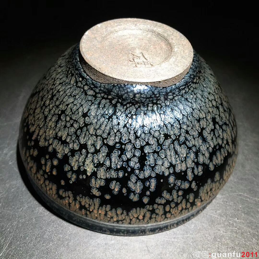 mmexport1514538461298