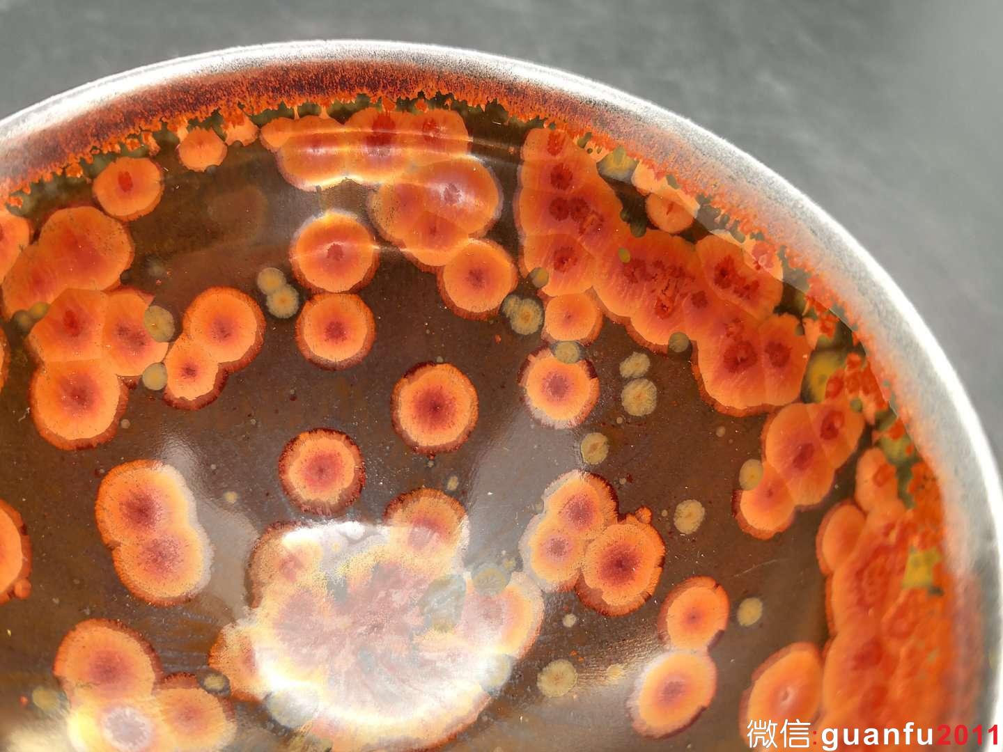 mmexport1514538726145