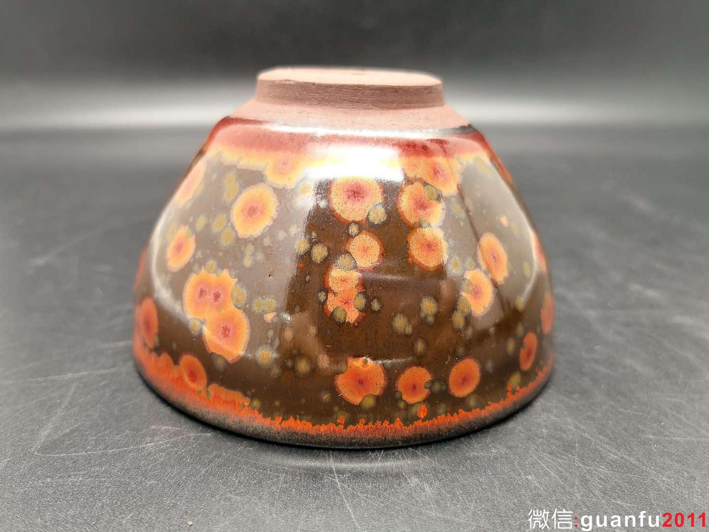 mmexport1514538728482