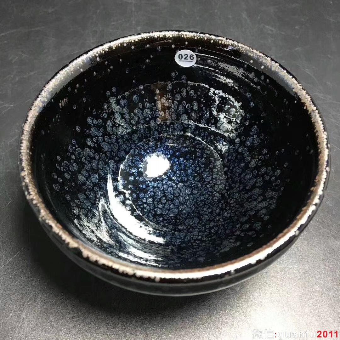 mmexport1514609413661