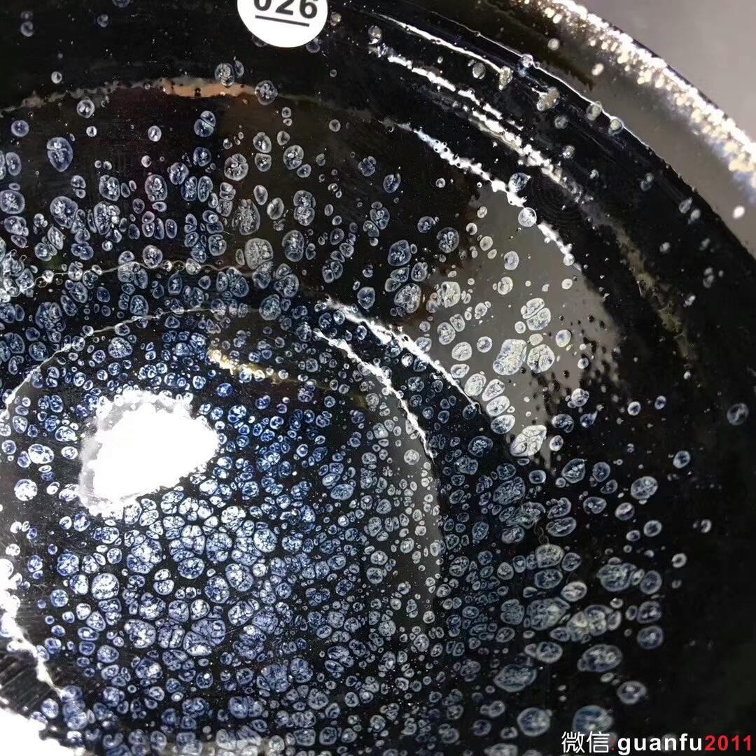 mmexport1514609415998