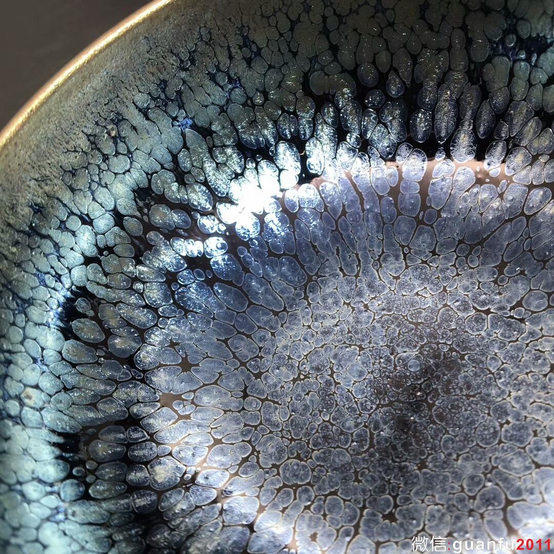 mmexport1514618084955