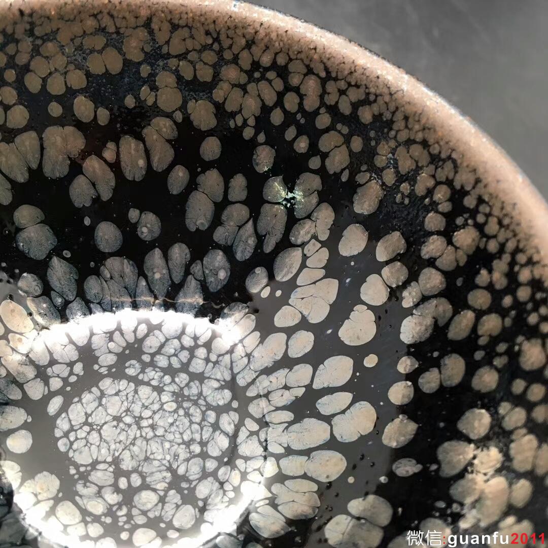 mmexport1514618173669