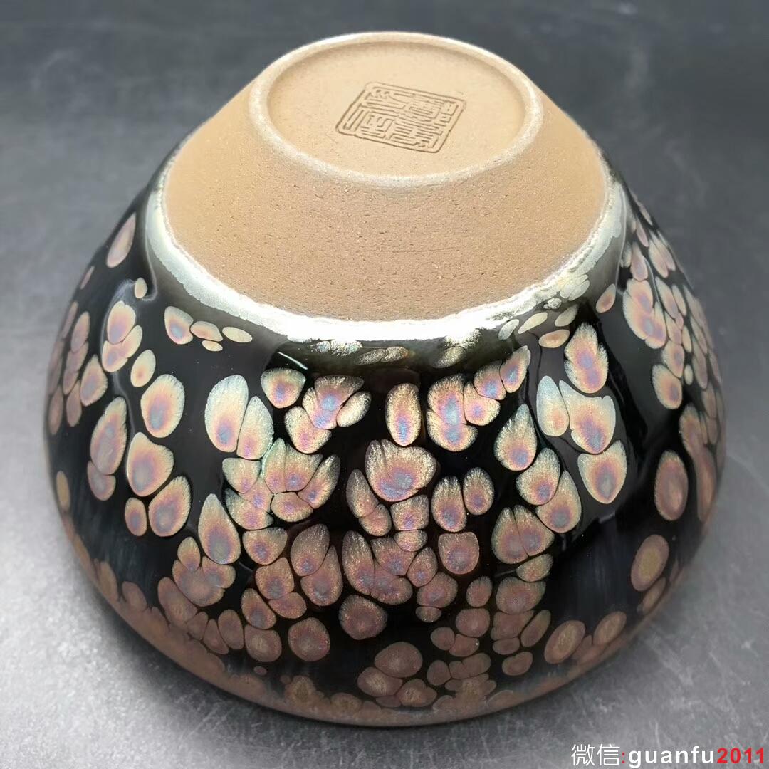 mmexport1514618247638