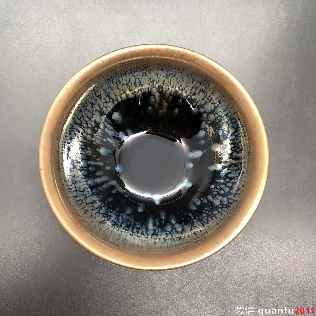 mmexport1514618322346