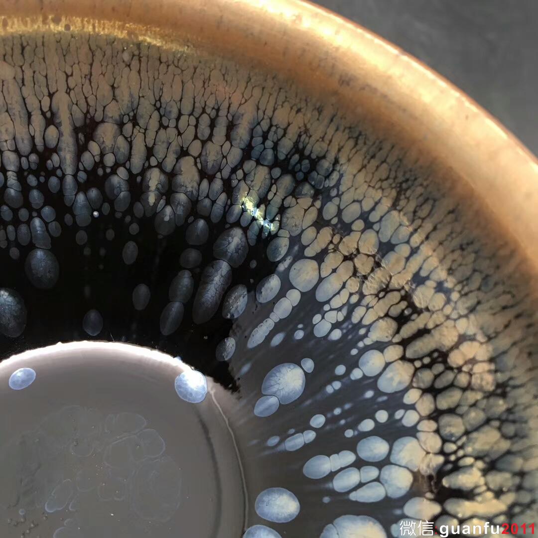 mmexport1514618326129