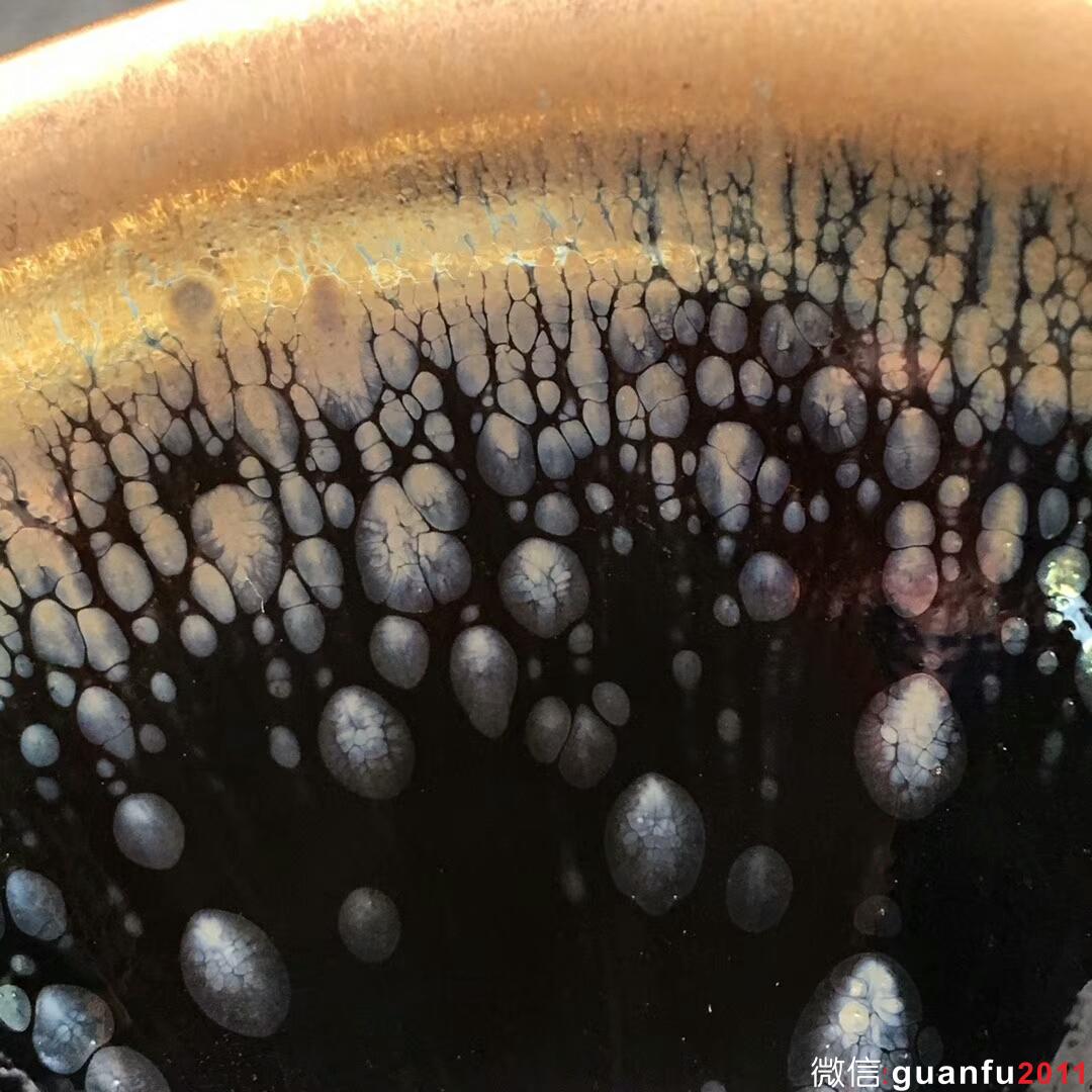 mmexport1514618327793