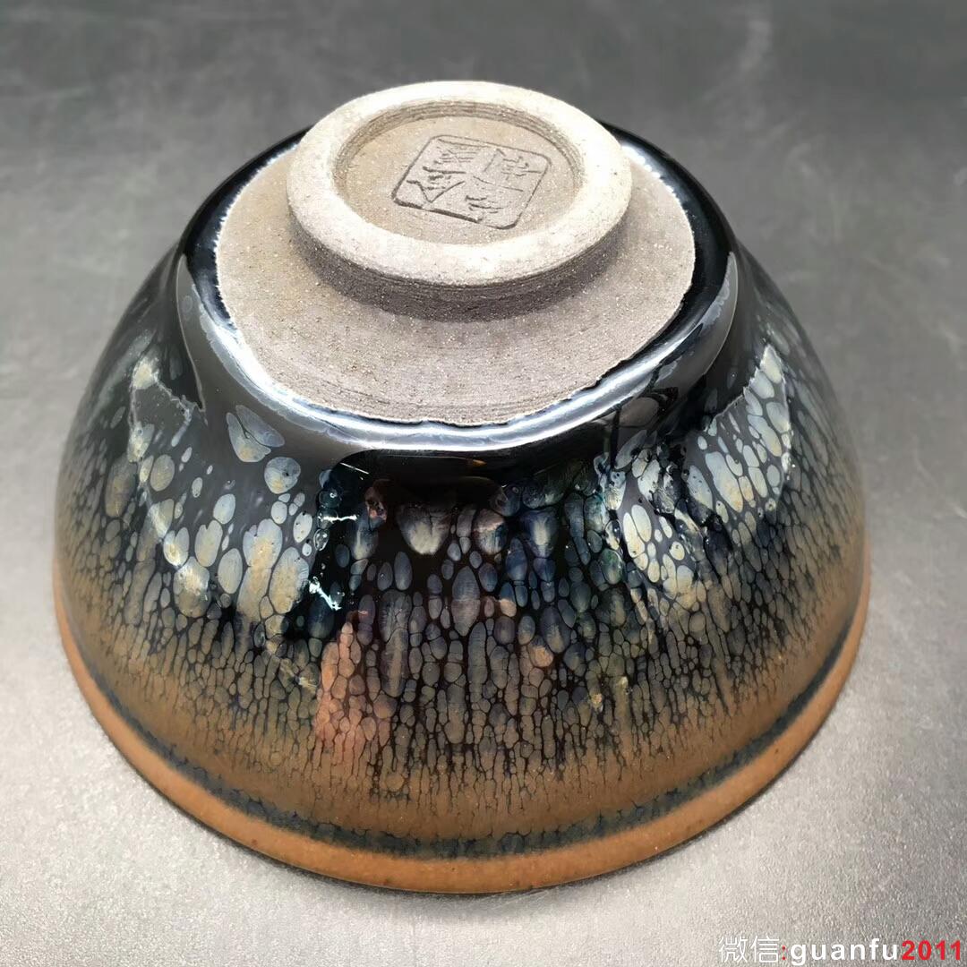 mmexport1514618329420