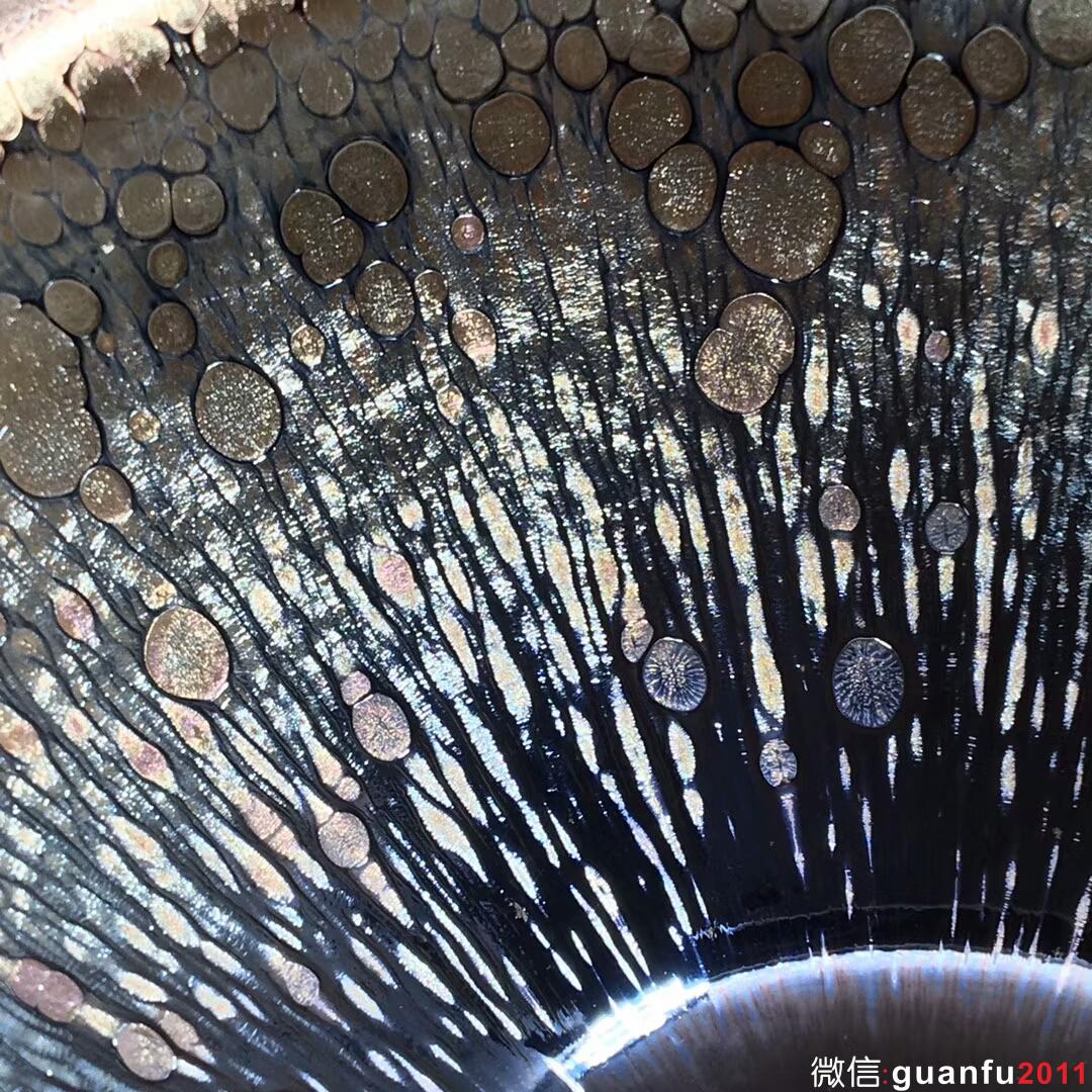 mmexport1514618954206