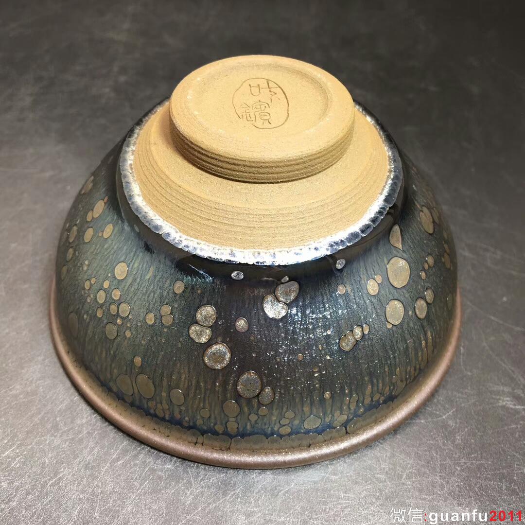 mmexport1514618956733