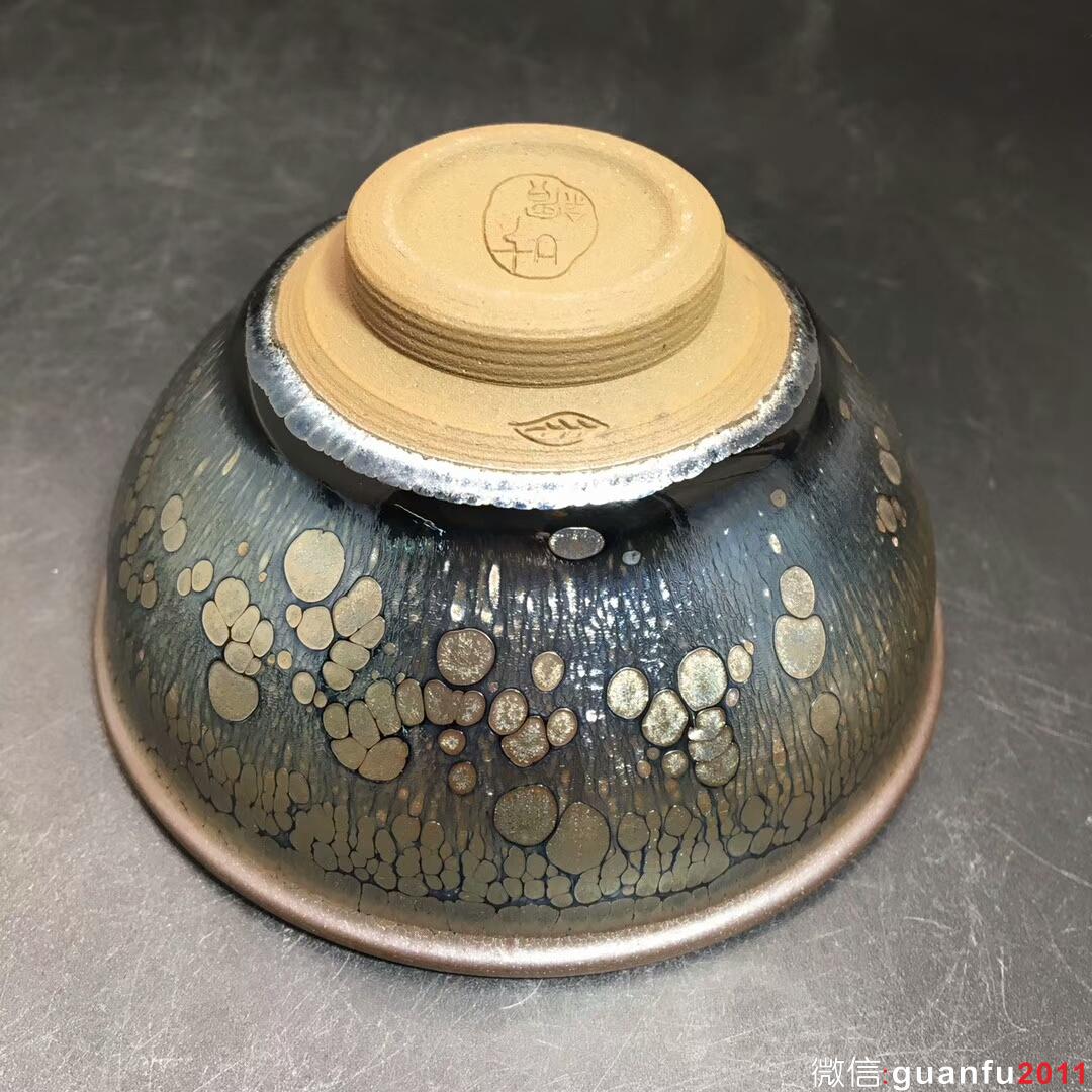 mmexport1514618960066